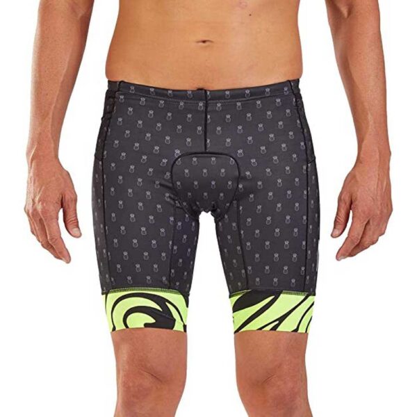 Zoot Tri Shorts LTD 9´´