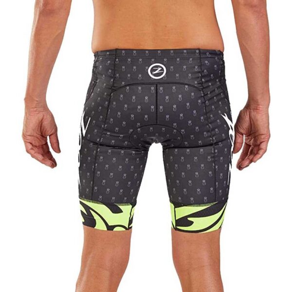 Zoot Tri Shorts LTD 9´´ - Imagem 2