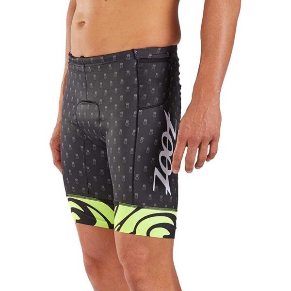 Zoot Tri Shorts LTD 9´´ - Imagem 3