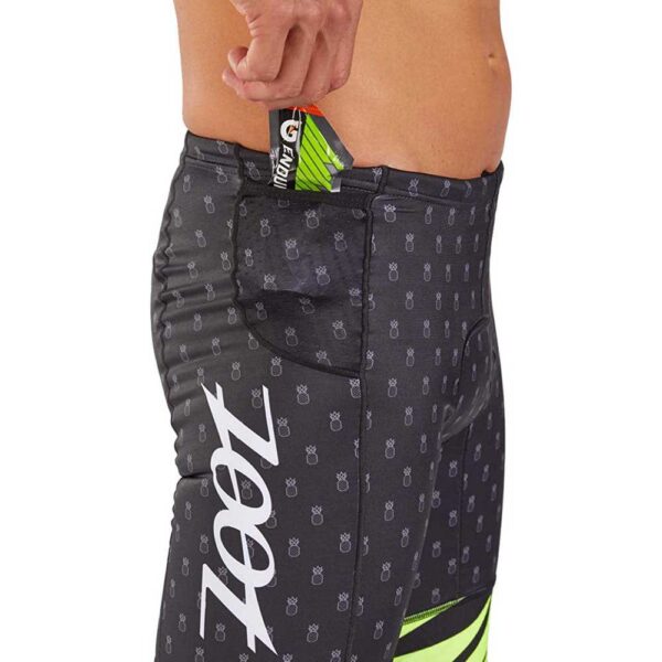 Zoot Tri Shorts LTD 9´´ - Imagem 4