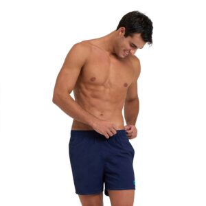 Arena Shorts De Natação Bywayx R 36.5 Cm