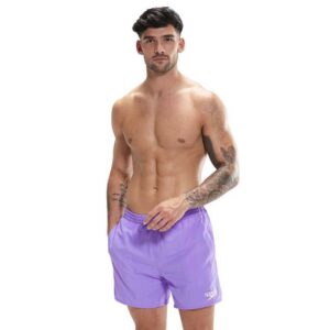 Speedo Shorts De Natação Essentials 16´´