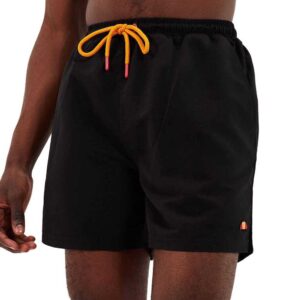 Ellesse Shorts De Natação Knights