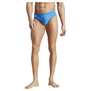 adidas Shorts De Natação Classic 3 Stripes