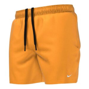 Nike Shorts De Natação De Vôlei Nessa560 5