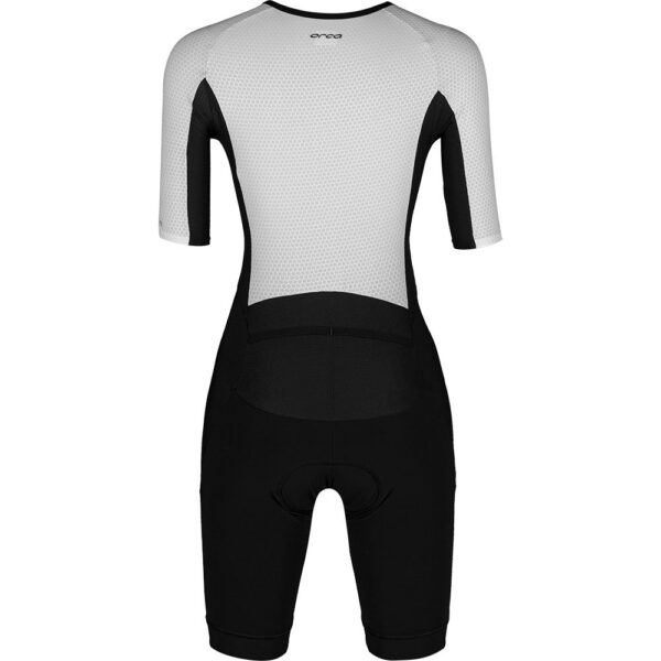 Orca Trifato Manga Curta Athlex Aero - Imagem 2