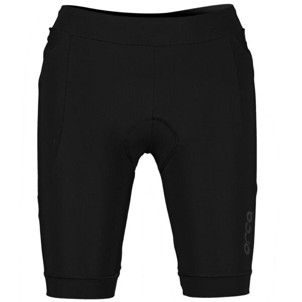 Orca Trishort Athlex