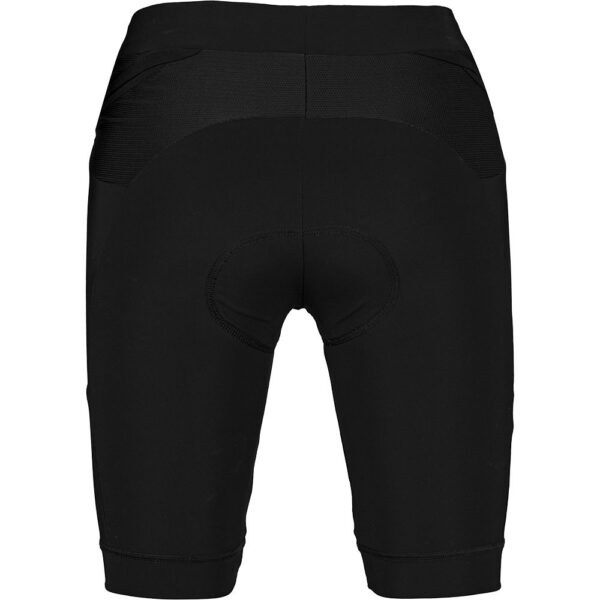 Orca Trishort Athlex - Image 2