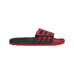 adidas Sportswear Sandálias Adilette TND