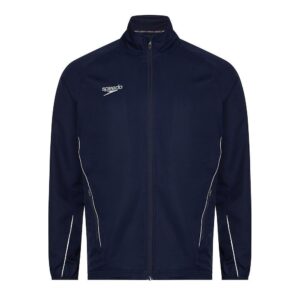 Speedo Jaqueta Track