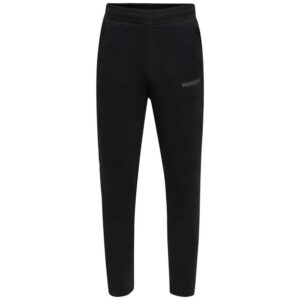 Hummel Calças Longas Legacy Tapered