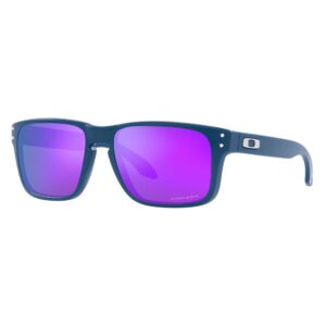 Oakley Óculos De Sol Juvenil Holbrook XS Prizm
