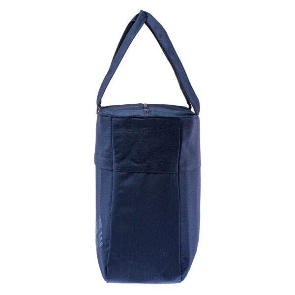 Aquawave Saco De Malha Com Cordão Thermis - Imagem 3