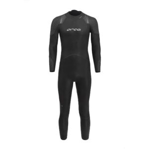 Orca Fato Neoprene Apex Flow