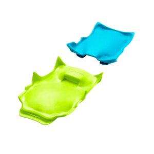 Edelrid Anti Shark Lite