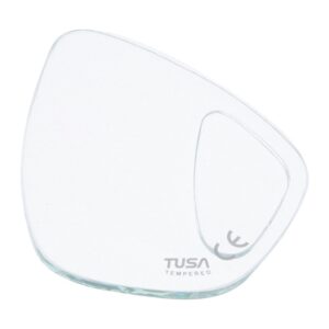 Tusa Direita Plain/Plus