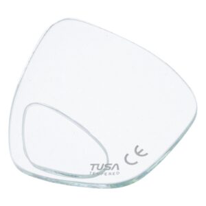 Tusa Deixou Plain/Plus