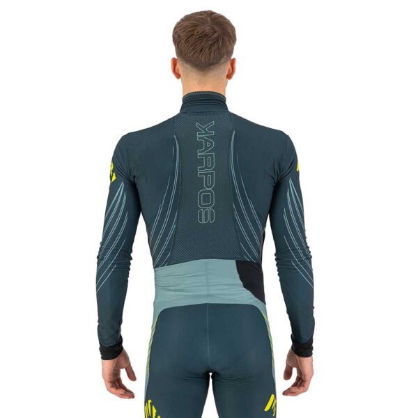 Karpos Traje De Corrida - Image 2