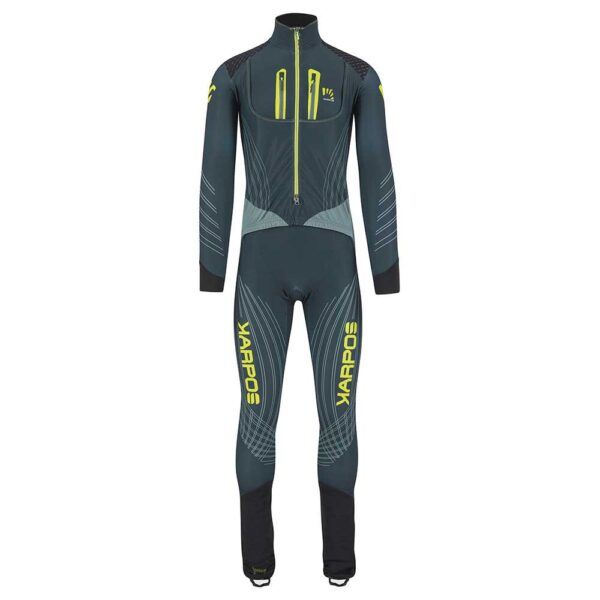 Karpos Traje De Corrida - Image 3