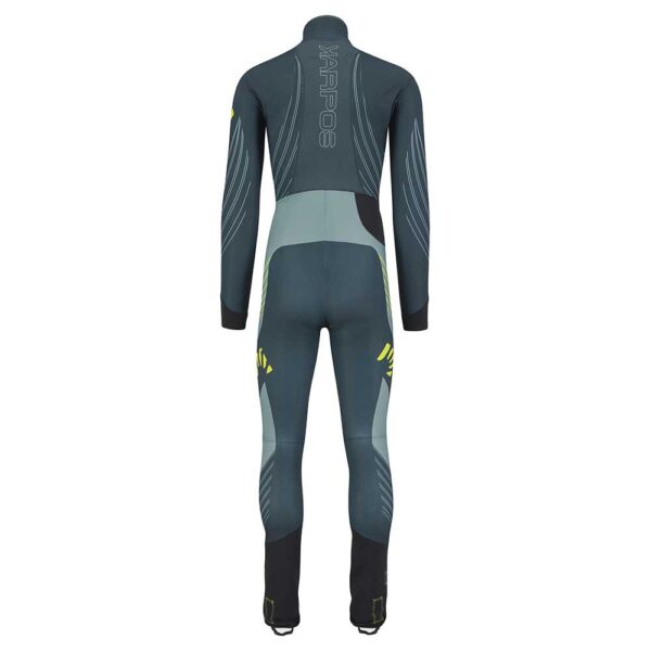 Karpos Traje De Corrida - Image 4