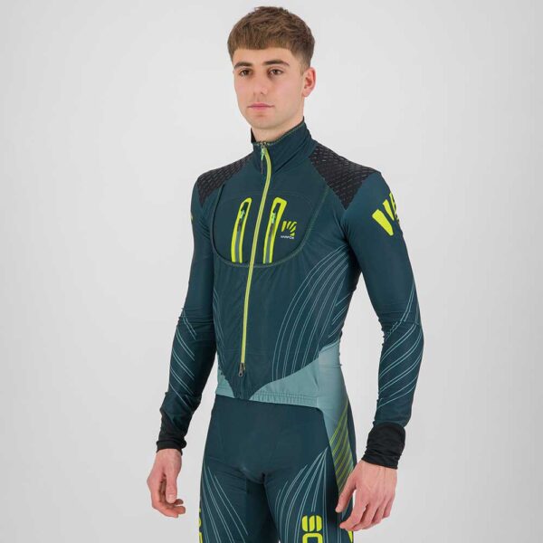 Karpos Traje De Corrida - Image 5