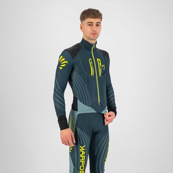 Karpos Traje De Corrida - Image 6