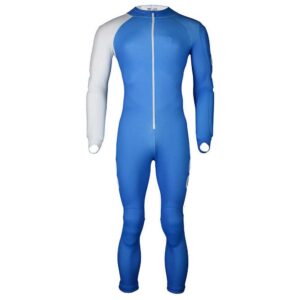 POC Fato De Corrida Skin GS