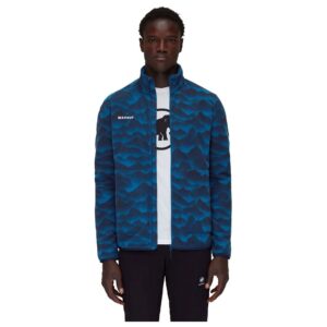 Mammut Jaqueta Innominata Light ML Mountain