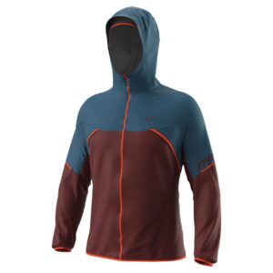 Dynafit Jaqueta Alpine Goretex