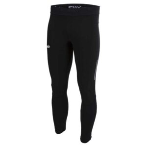 Swix Leggings Focus Wind