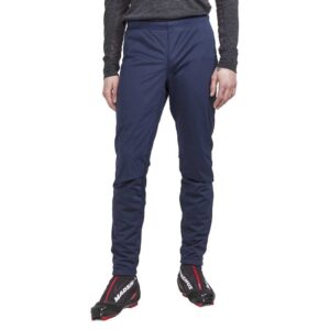 Craft Collants Storm Balance