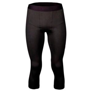 POC Apertado Base Armor