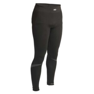Sport HG Leggings Don