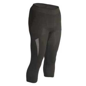 Sport HG Apertado Palmer