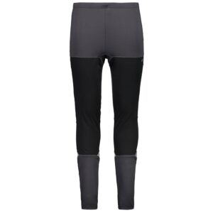 CMP Collants 39T1067