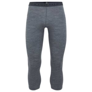 Icebreaker Justa 200 Oasis Legless Merino