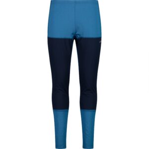 CMP Collants