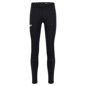 Swix Leggings Focus