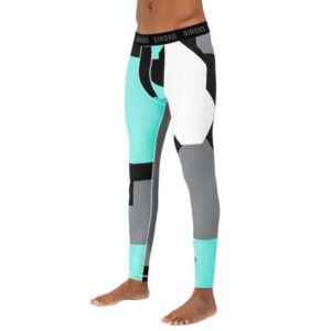 Siroko Perneiras Térmicas Highlights