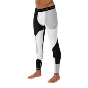 Siroko Perneiras Térmicas Bansko