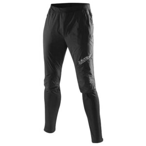 Loeffler Apertado Gemini Double-Dry