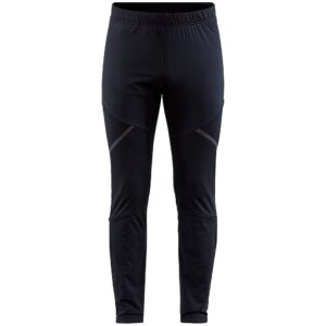 Craft Justa Glide Wind