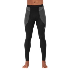 Siroko Leggings Ice Dune