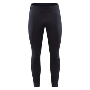 Craft Leggings Pro Nordic Race Wind