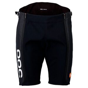 POC Calça Shorts Race