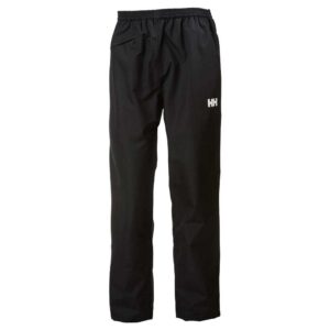 Helly hansen Calças Dubliner