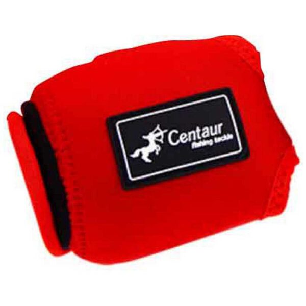 Centaur Estojo Carreto Spinning