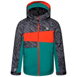 Dare2B Casaco Humour