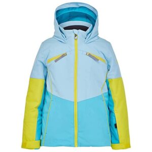 Spyder Jaqueta Bitsy Conquer