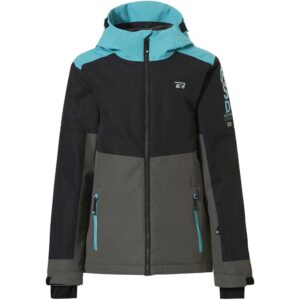 Rehall Jaqueta Dragon-R